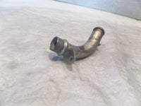 Triumph Street Triple R Daytona 675 675R Engine Motor Coolant Water Outlet Pipe