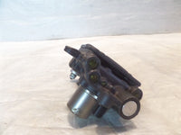 2006 06 & 2007 07 Honda CBR1000RR Front Fork HESD Honda Electric Steering Damper