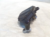 2006 06 & 2007 07 Honda CBR1000RR Front Fork HESD Honda Electric Steering Damper