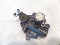 2006 06 & 2007 07 Honda CBR1000RR Front Fork HESD Honda Electric Steering Damper