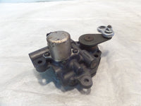 2006 06 & 2007 07 Honda CBR1000RR Front Fork HESD Honda Electric Steering Damper