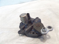 2006 06 & 2007 07 Honda CBR1000RR Front Fork HESD Honda Electric Steering Damper