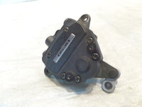 2006 06 & 2007 07 Honda CBR1000RR Front Fork HESD Honda Electric Steering Damper