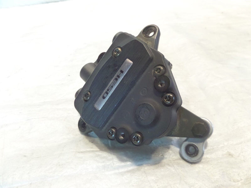 2006 06 & 2007 07 Honda CBR1000RR Front Fork HESD Honda Electric Steering Damper