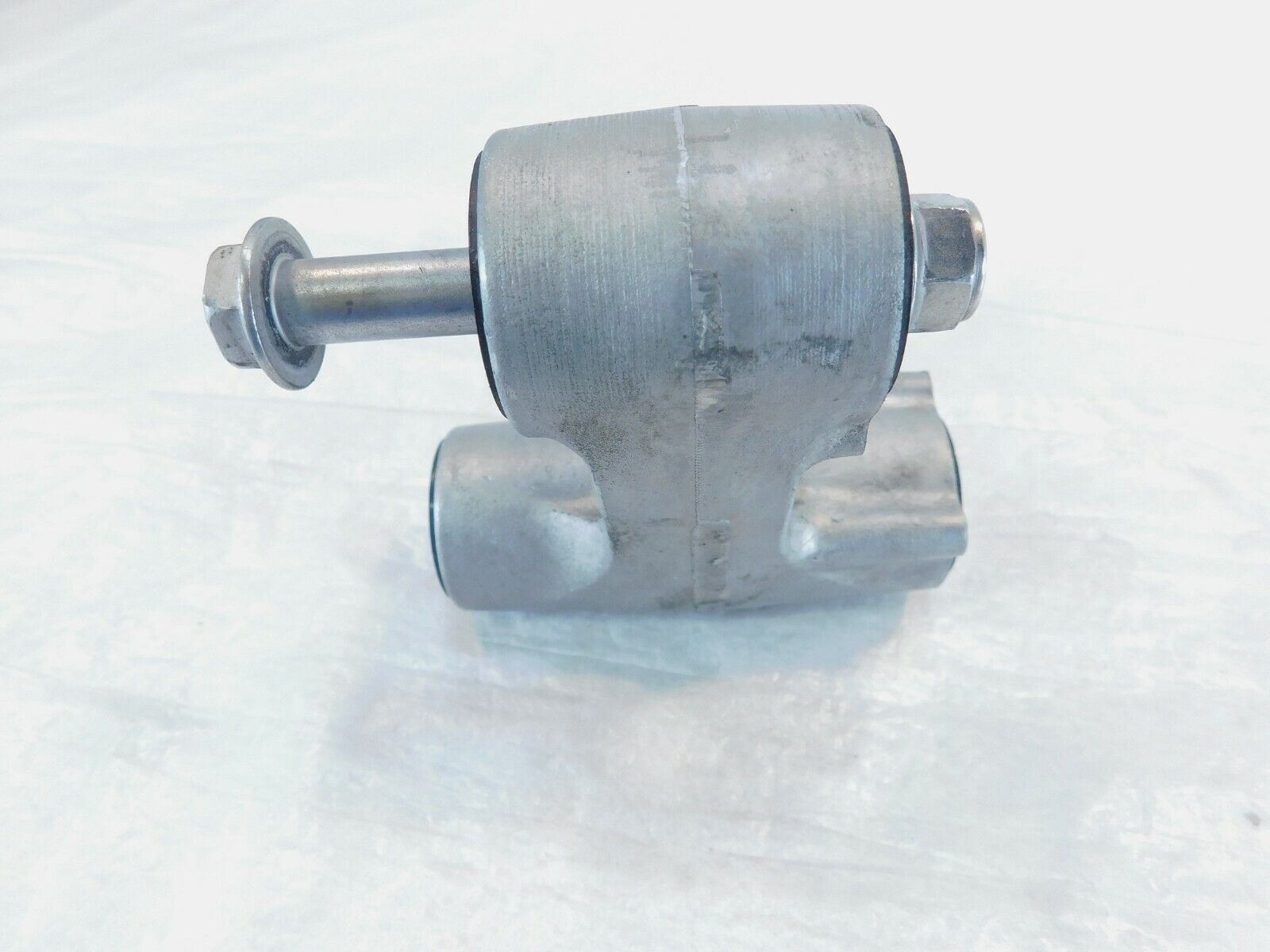 Ninja ZX-6R ZX-636 Rear Shock Pivot Knuckle