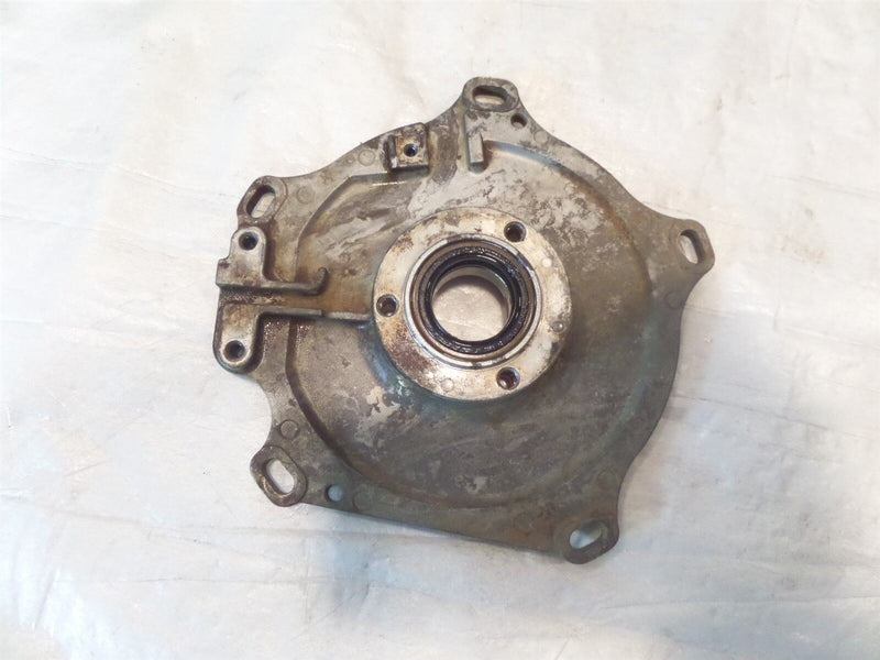 Polaris 325 Magnum Trail Boss Xpedition 2X4 4X4 Magneto Stator Coil Mount Plate