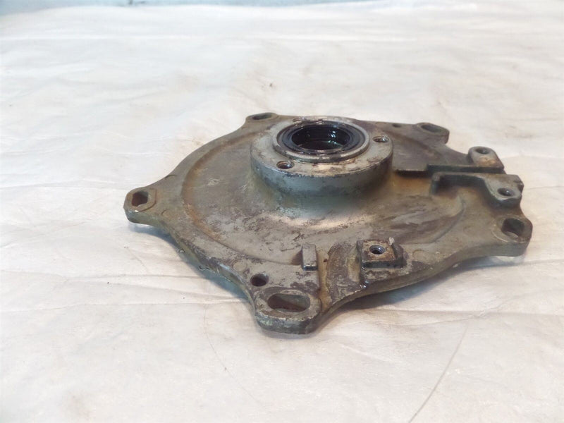 Polaris 325 Magnum Trail Boss Xpedition 2X4 4X4 Magneto Stator Coil Mount Plate