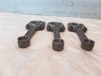 Triumph Trophy SE & Tiger Explorer XC Engine Crankshaft Piston Connecting Rods