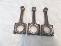 Triumph Trophy SE & Tiger Explorer XC Engine Crankshaft Piston Connecting Rods