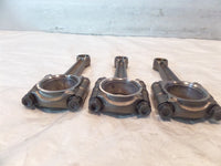 Triumph Trophy SE & Tiger Explorer XC Engine Crankshaft Piston Connecting Rods