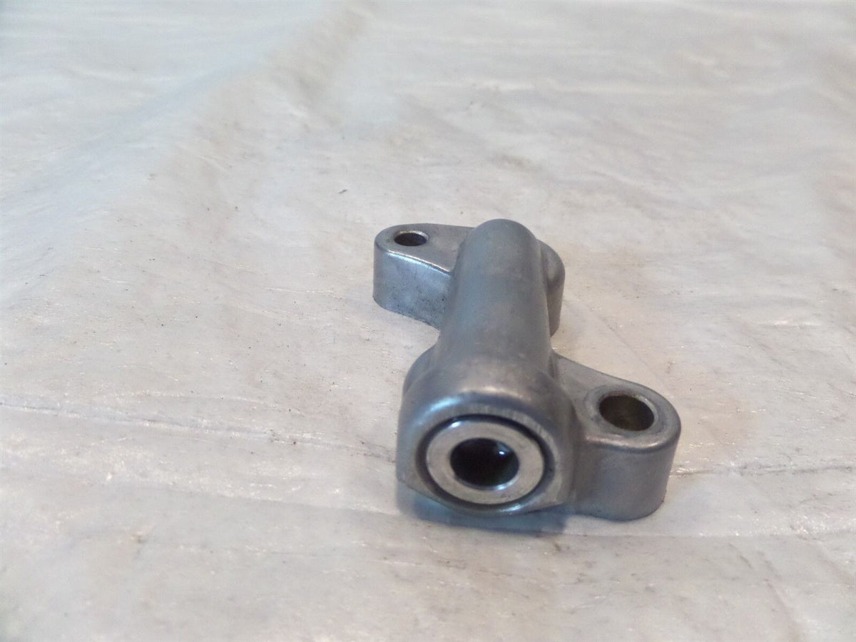 Triumph Trophy SE 1215 & Tiger Explorer XC Motor Oil Pump Pipe Fitting Casting