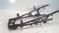 2013 2014 2015 2016 Triumph Trophy SE 1215 Rear Tail Section Sub Frame