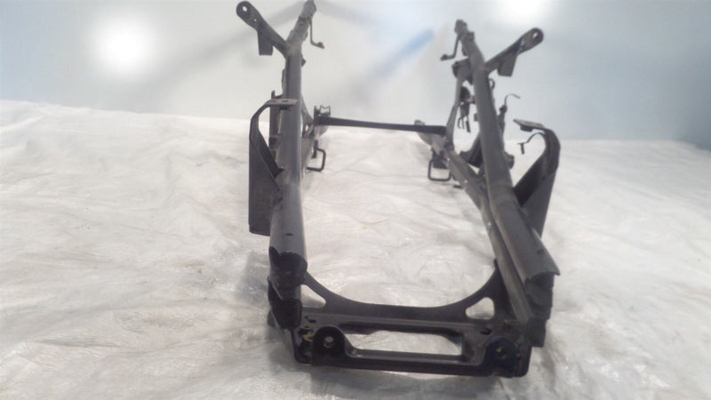2013 2014 2015 2016 Triumph Trophy SE 1215 Rear Tail Section Sub Frame