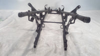 2013 2014 2015 2016 Triumph Trophy SE 1215 Rear Tail Section Sub Frame