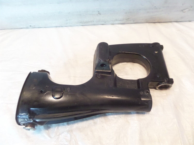 2013 2014 2015 2016 Triumph Trophy SE 1215 Rear Wheel Swingarm Bracket