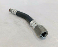 Harley Davidson Sportster 883 & 1200 Oil Pump to Filter Line Hose Pipe 62651-04