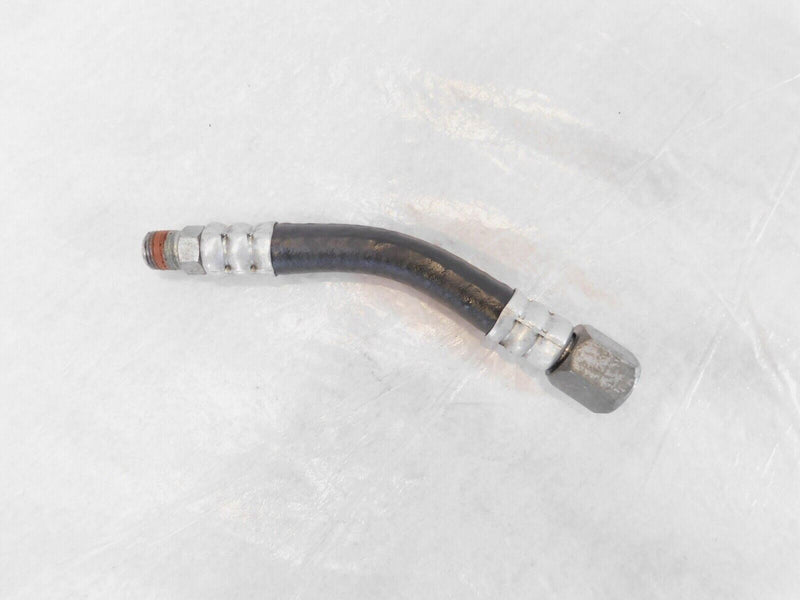 Harley Davidson Sportster 883 & 1200 Oil Pump to Filter Line Hose Pipe 62651-04