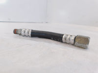 Harley Davidson Sportster 883 & 1200 Oil Pump to Filter Line Hose Pipe 62651-04