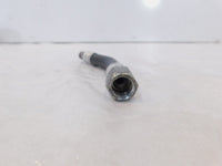 Harley Davidson Sportster 883 & 1200 Oil Pump to Filter Line Hose Pipe 62651-04