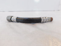 Harley Davidson Sportster 883 & 1200 Oil Pump to Filter Line Hose Pipe 62651-04