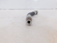 Harley Davidson Sportster 883 & 1200 Oil Pump to Filter Line Hose Pipe 62651-04