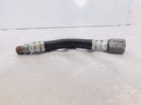 Harley Davidson Sportster 883 & 1200 Oil Pump to Filter Line Hose Pipe 62651-04