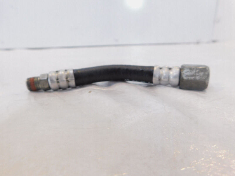 Harley Davidson Sportster 883 & 1200 Oil Pump to Filter Line Hose Pipe 62651-04