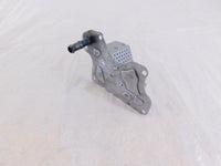 Triumph Speed Triple 1050 R S Tiger & Sprint Crankcase Oil Breather Plate Cover
