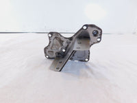 Triumph Speed Triple 1050 R S Tiger & Sprint Crankcase Oil Breather Plate Cover