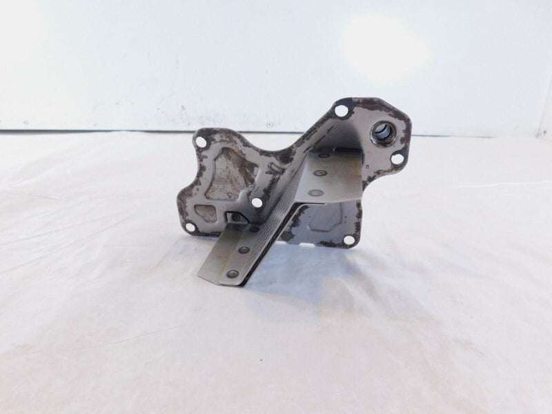Triumph Speed Triple 1050 R S Tiger & Sprint Crankcase Oil Breather Plate Cover