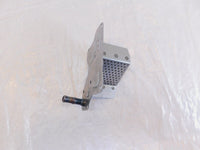 Triumph Speed Triple 1050 R S Tiger & Sprint Crankcase Oil Breather Plate Cover