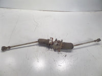 Polaris Ranger 400 500 800 EV LSV GEM EM1400 Front Steering Rack and Pinion Assy