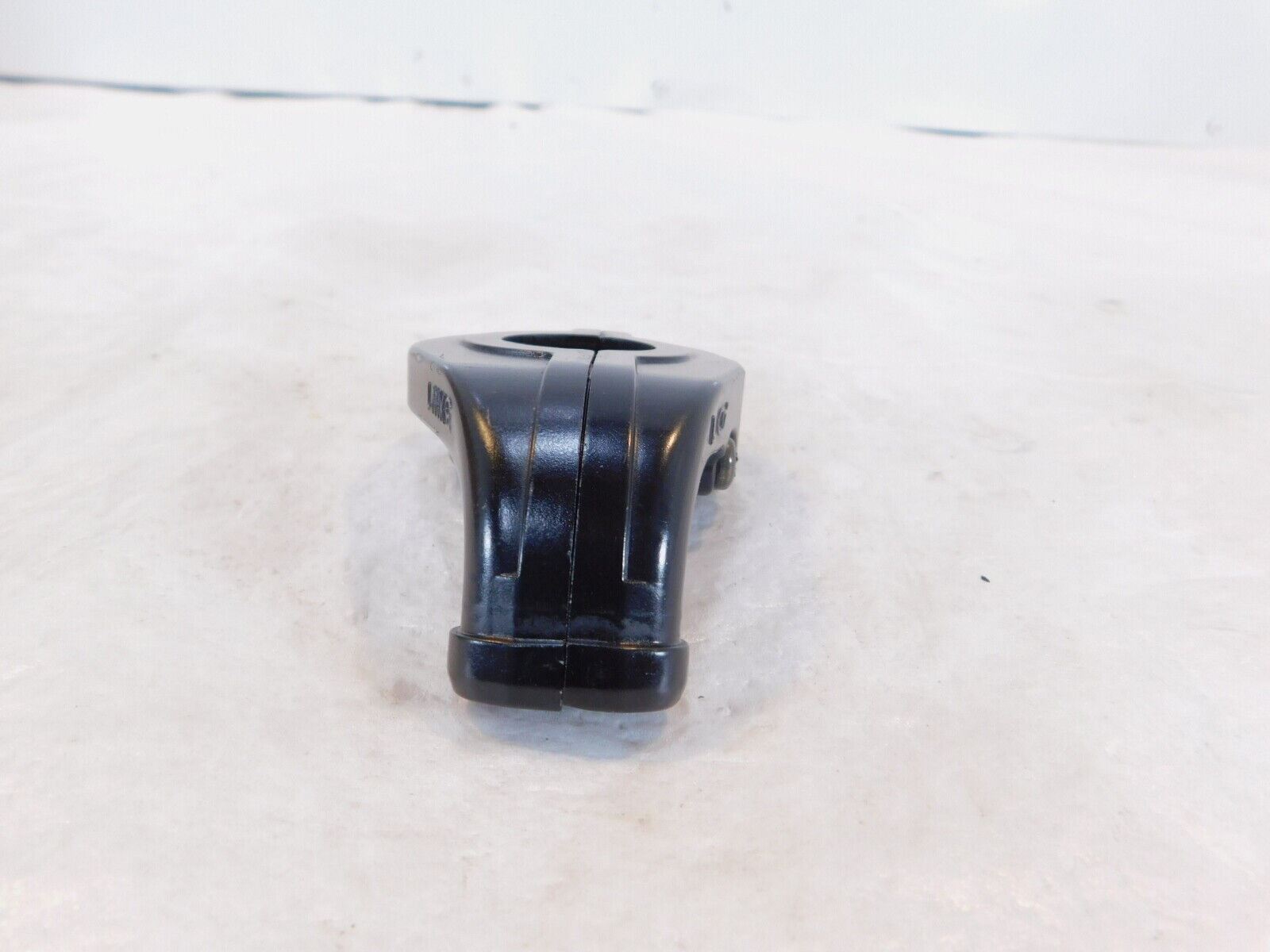 の Kawasaki Ninja ZX6R/ZX10R Throttle Grip Cable Case
