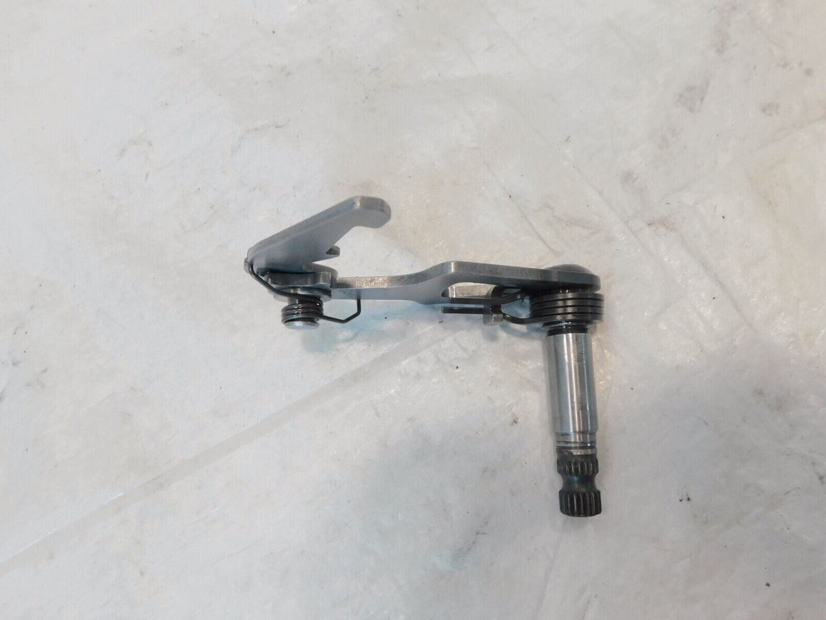 Harley Davidson Touring Dyna & Softail 6 Speed Transmission Shifter Shift Pawl