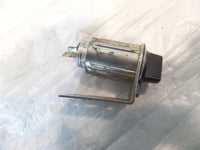 1996-2003 Triumph Trophy 900 AC Power Outlet Adapter Plug Socket