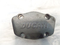 Ducati Monster Supersport ST2 Camshaft Bearing Cap