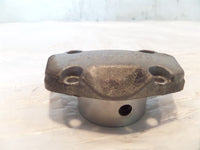 Ducati Monster Supersport ST2 Camshaft Bearing Cap