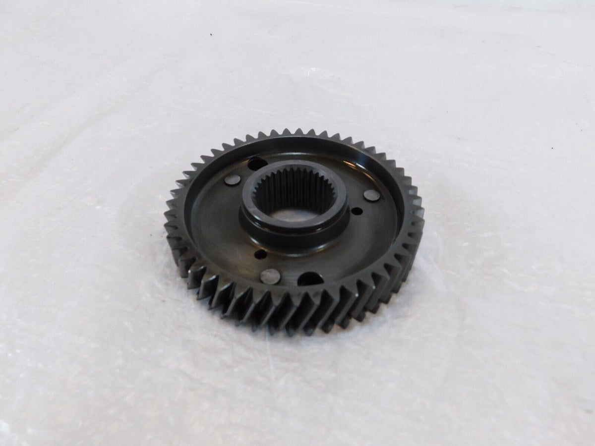 Honda GL1800 Goldwing & GL1500 Engine Primary Alternator Generator Drive Gear