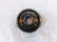 Honda GL1800 Goldwing & GL1500 Engine Primary Alternator Generator Drive Gear