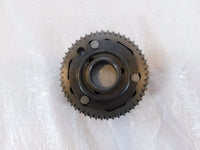 Honda GL1800 Goldwing & GL1500 Engine Primary Alternator Generator Drive Gear