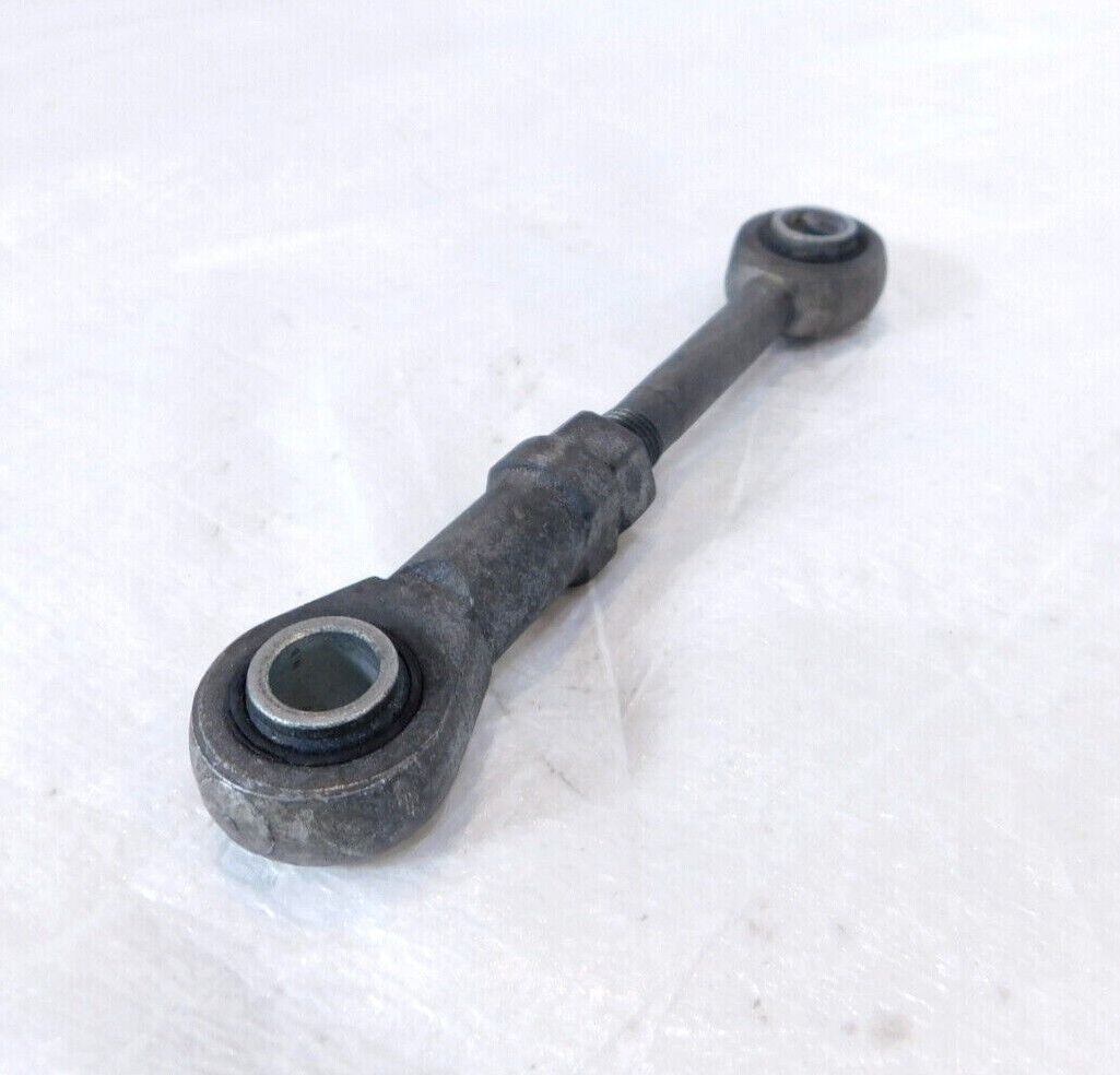 Harley Dyna Wide & Low Rider Engine Stabilizer Mount