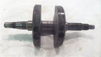 Ducati Monster 620 Supersport Engine Crankshaft