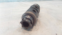 02-03 Ducati Monster 620 Engine Motor Transmission Gears & Shifter Drum w/ Forks