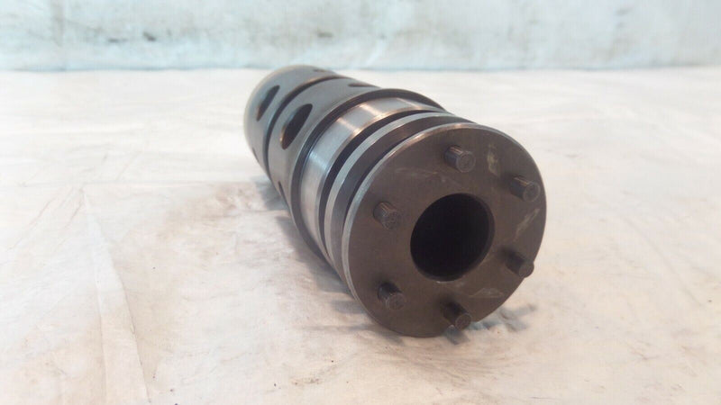 02-03 Ducati Monster 620 Engine Motor Transmission Gears & Shifter Drum w/ Forks