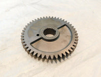 Honda Fury 1300 Stateline VT1300 Engine Motor Balancer Primary Drive Gear A 47T