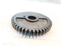 Honda Fury 1300 Stateline VT1300 Engine Motor Balancer Primary Drive Gear A 47T