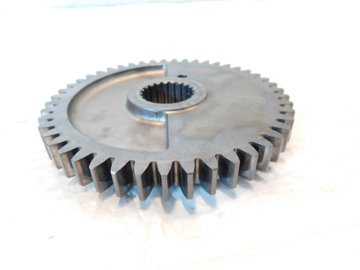 Honda Fury 1300 Stateline VT1300 Engine Motor Balancer Primary Drive Gear A 47T