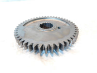 Honda Fury 1300 Stateline VT1300 Engine Motor Balancer Primary Drive Gear A 47T