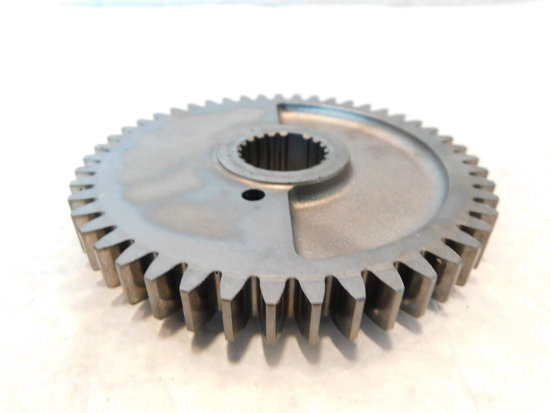 Honda Fury 1300 Stateline VT1300 Engine Motor Balancer Primary Drive Gear A 47T