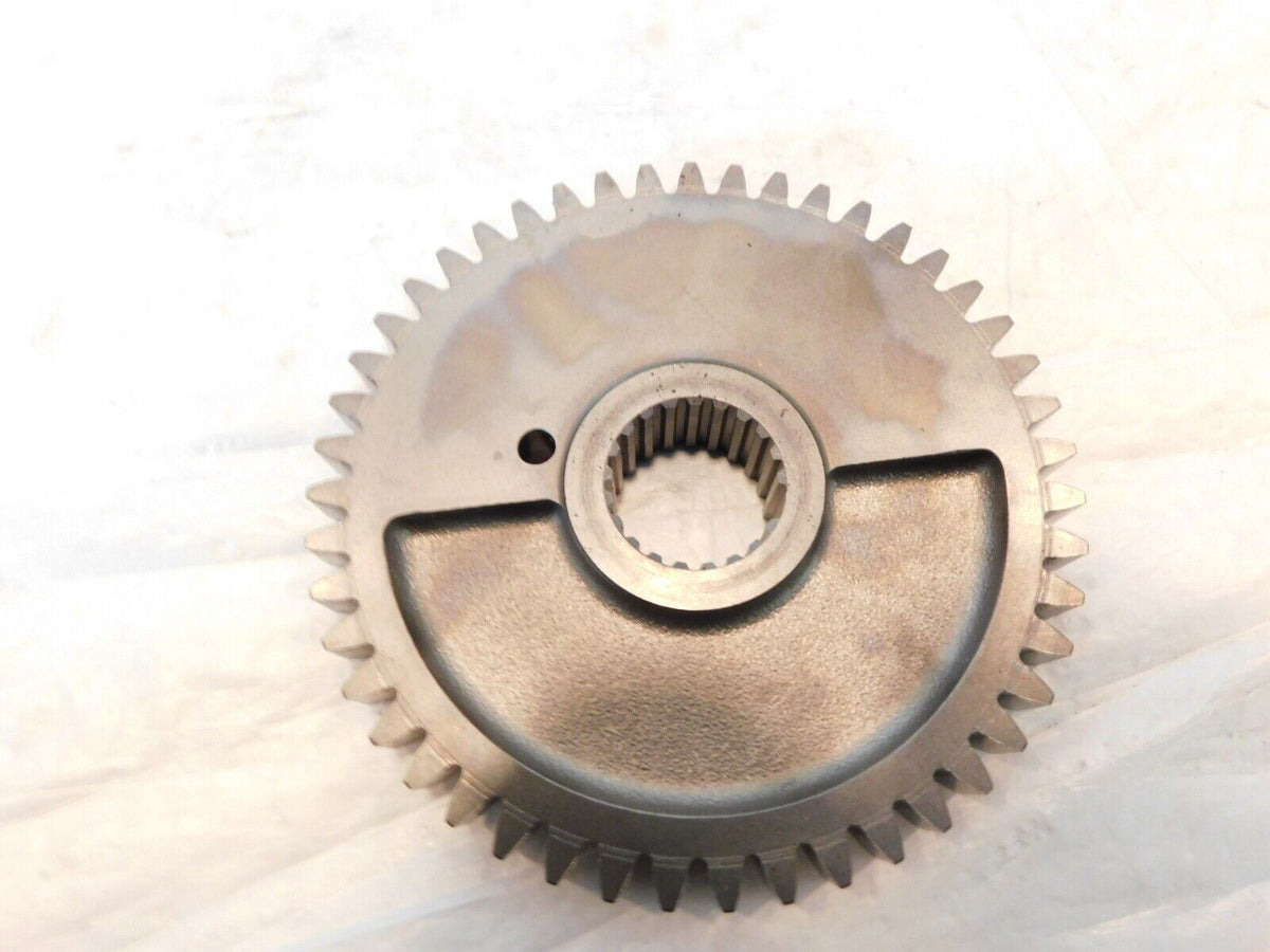 Honda Fury 1300 Stateline VT1300 Engine Motor Balancer Primary Drive Gear A 47T